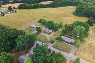 8144 Nc Hwy 87, Wentworth, NC 27320 - Photo 27