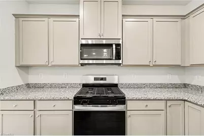 1521 Allegheny  River Street, Greensboro, NC 27405 - Photo 19