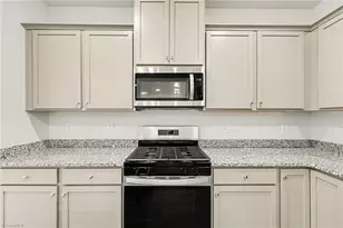 1521 Allegheny River St, Greensboro, NC 27405 - Photo 19