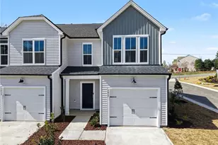 1521 Allegheny River St, Greensboro, NC 27405 - Photo 5