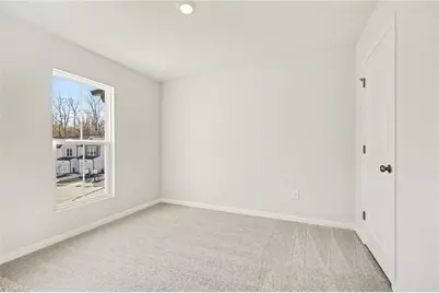 1521 Allegheny  River Street, Greensboro, NC 27405 - Photo 27