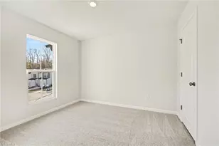 1521 Allegheny River St, Greensboro, NC 27405 - Photo 27