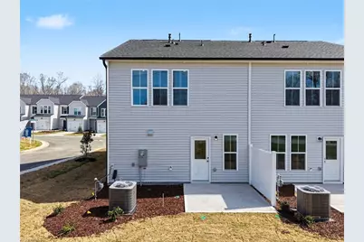 1521 Allegheny  River Street, Greensboro, NC 27405 - Photo 31