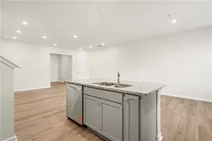 1521 Allegheny River St, Greensboro, NC 27405 - Photo 15