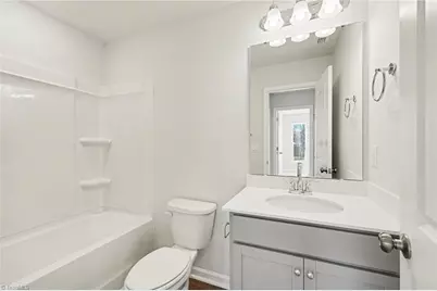 1521 Allegheny  River Street, Greensboro, NC 27405 - Photo 29
