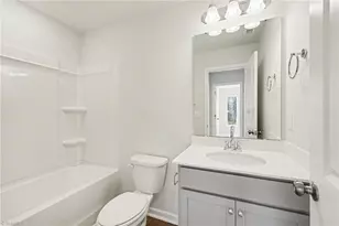 1521 Allegheny River St, Greensboro, NC 27405 - Photo 29