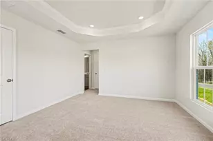 1521 Allegheny River St, Greensboro, NC 27405 - Photo 23