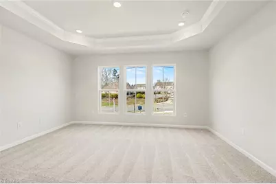 1521 Allegheny  River Street, Greensboro, NC 27405 - Photo 21