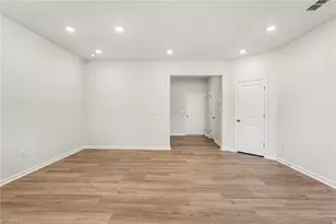 1521 Allegheny River St, Greensboro, NC 27405 - Photo 11