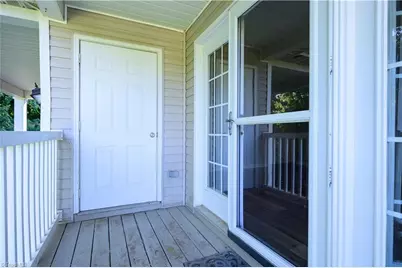 2624 Guyer Street #2B, High Point, NC 27265 - Photo 19