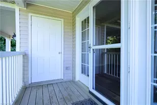 2624 Guyer St, High Point, NC 27265 - Photo 19