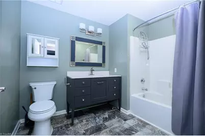 2624 Guyer Street #2B, High Point, NC 27265 - Photo 11