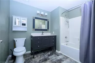 2624 Guyer St, High Point, NC 27265 - Photo 11