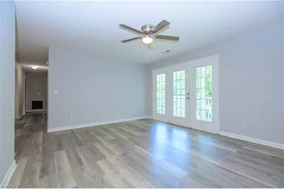 2624 Guyer Street #2B, High Point, NC 27265 - Photo 3