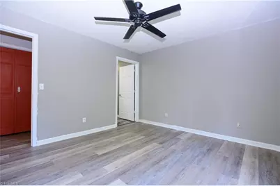 2624 Guyer Street #2B, High Point, NC 27265 - Photo 15