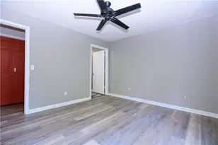 2624 Guyer St, High Point, NC 27265 - Photo 15
