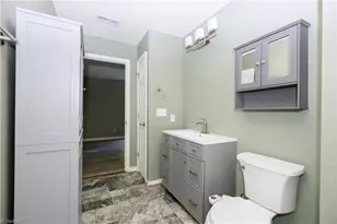 2624 Guyer St, High Point, NC 27265 - Photo 17