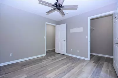 2624 Guyer Street #2B, High Point, NC 27265 - Photo 13