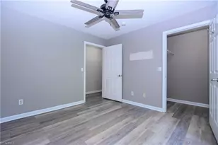 2624 Guyer St, High Point, NC 27265 - Photo 13