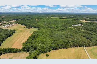 0 Fork Creek Mill Road, Seagrove, NC 27341 - Photo 5