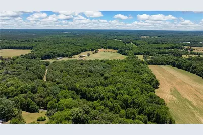 0 Fork Creek Mill Road, Seagrove, NC 27341 - Photo 1