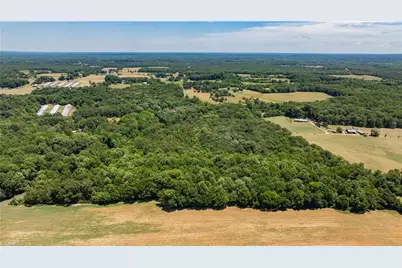 0 Fork Creek Mill Road, Seagrove, NC 27341 - Photo 3