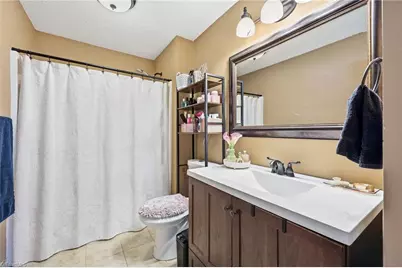 903 Hanahan Court #2A, Greensboro, NC 27409 - Photo 13