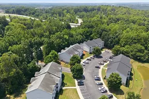 903 Hanahan Ct, Greensboro, NC 27409 - Photo 23