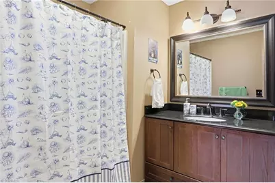 903 Hanahan Court #2A, Greensboro, NC 27409 - Photo 17