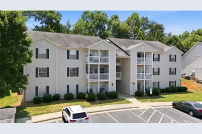 903 Hanahan Court #2A, Greensboro, NC 27409 - Photo 21