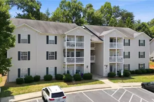903 Hanahan Ct, Greensboro, NC 27409 - Photo 21