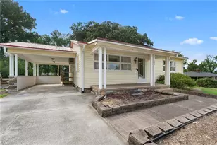 603 Duke St, Thomasville, NC 27360 - Photo 7