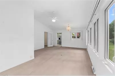 603 Duke Street, Thomasville, NC 27360 - Photo 15