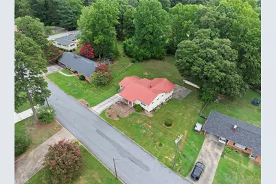 603 Duke Street, Thomasville, NC 27360 - Photo 37