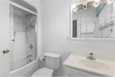 603 Duke Street, Thomasville, NC 27360 - Photo 21