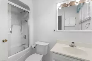 603 Duke St, Thomasville, NC 27360 - Photo 21