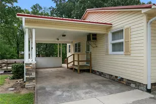 603 Duke St, Thomasville, NC 27360 - Photo 9
