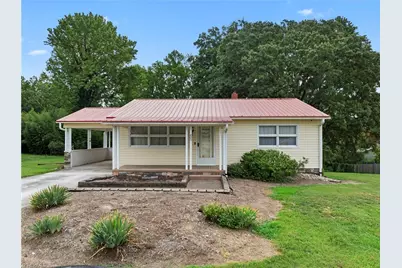 603 Duke Street, Thomasville, NC 27360 - Photo 3