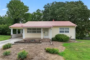 603 Duke St, Thomasville, NC 27360 - Photo 3