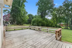 603 Duke St, Thomasville, NC 27360 - Photo 35
