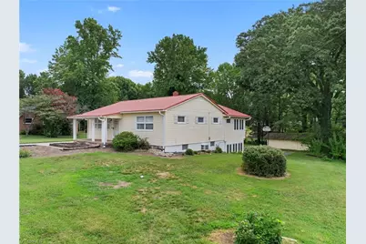 603 Duke Street, Thomasville, NC 27360 - Photo 5