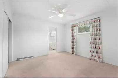 603 Duke Street, Thomasville, NC 27360 - Photo 19
