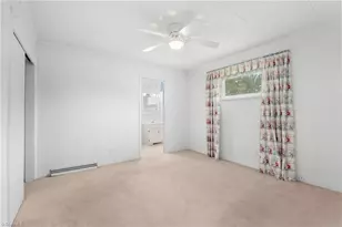603 Duke St, Thomasville, NC 27360 - Photo 19