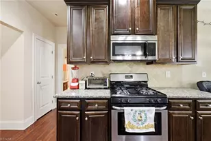 1105 Longleaf Pine Pl, Mebane, NC 27302 - Photo 17