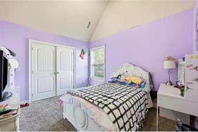 1105 Longleaf Pine Place, Mebane, NC 27302 - Photo 21