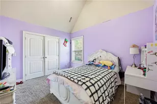1105 Longleaf Pine Pl, Mebane, NC 27302 - Photo 21