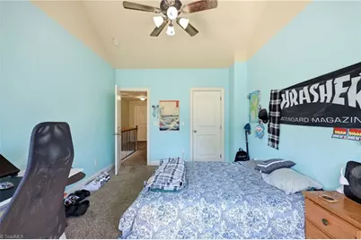 1105 Longleaf Pine Place, Mebane, NC 27302 - Photo 25