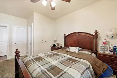 1105 Longleaf Pine Place, Mebane, NC 27302 - Photo 19