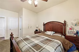 1105 Longleaf Pine Pl, Mebane, NC 27302 - Photo 19