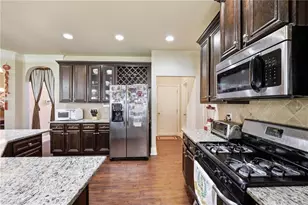 1105 Longleaf Pine Pl, Mebane, NC 27302 - Photo 15